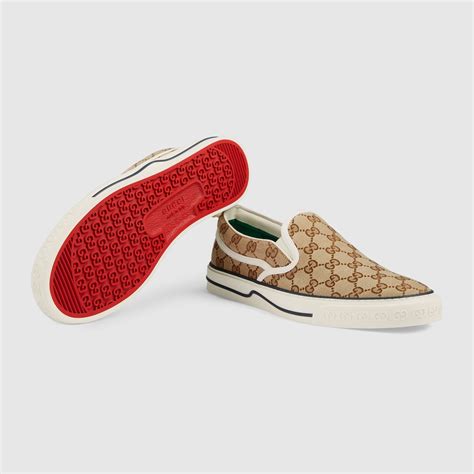 gucci shoes on sale youtube|gucci lowest price shoes.